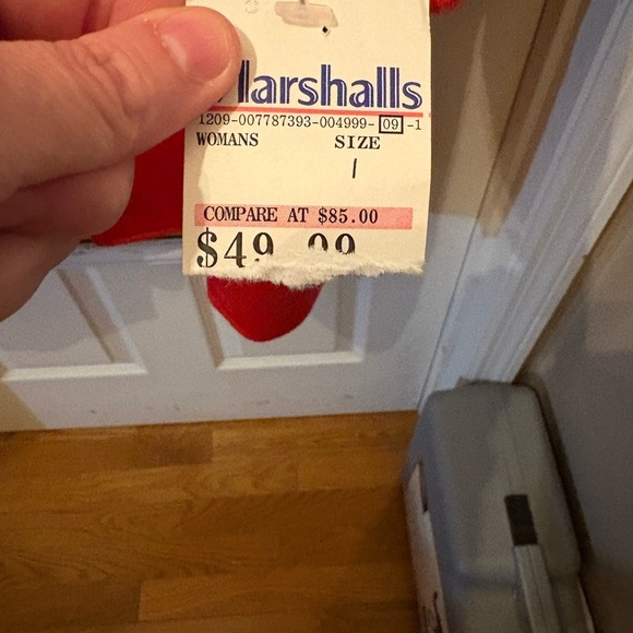 Grace elements blazer - Picture 3 of 3